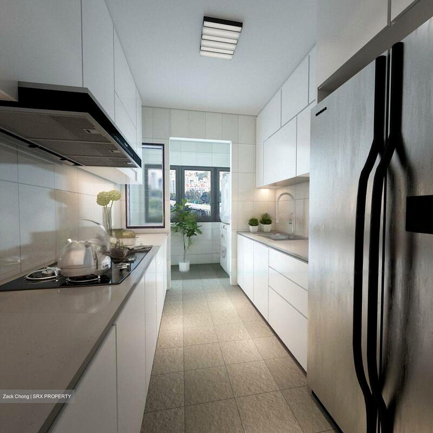 Sembawang Hills Estate (D20), Terrace #476454101